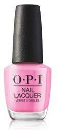 OPI Nail Lacquer Summer ''23 Summer Make The