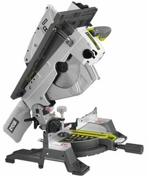 RYOBI Pilarka ukosowa RTMS1800-G