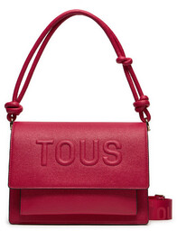 Torebka TOUS