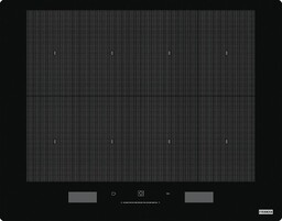 FRANKE studio 108.0613.587 FMY 658 I FP BK