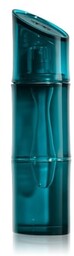 KENZO HOMME Woda toaletowa 110 ml