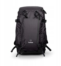 F-stop Lotus Plecak 32l antracyt