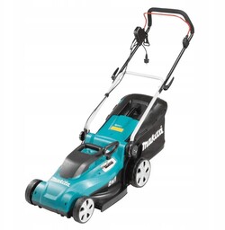 Kosiarka Elektryczna 37cm 1400W Makita