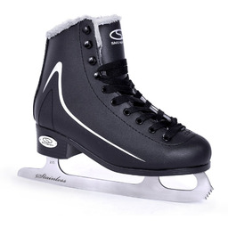 Łyżwy figurowe Smj Sport F-smj-b Calgary 43