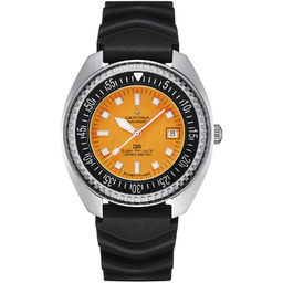 Certina C024.907.17.281.10