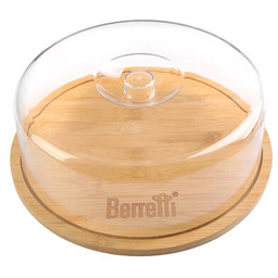 BERRETTI Deska do krojenia BR-7528 (28 cm)