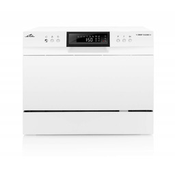 Zmywarka kompaktowa ETA 138490000F