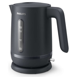 Philips HD9314/90 grafitowy