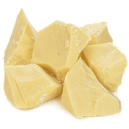 Ser twardy Vittoria 200 g