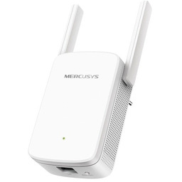Mercusys Repeater ME30