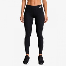 Legginsy damskie Joma