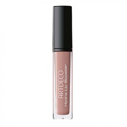 ARTDECO_Hydra Lip Booster błyszczyk do ust optycznie powiększający