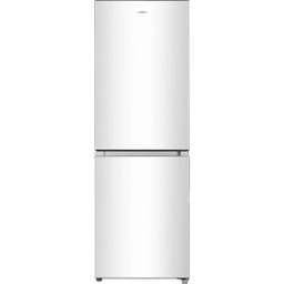 Gorenje G200 RK4162PW4 161,3cm Komora świeżości Biały Lodówka