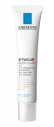 LA ROCHE-POSAY EFFACLAR DUO+SPF 30 Krem - 40ml
