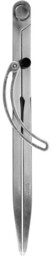 Yato CYRKIEL 300 MM YT-72102