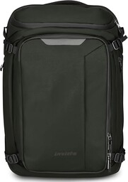 Invicta Plecak Campus M CAMPUS M plecak unisex