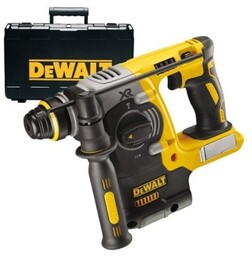 DeWalt Młotowiertarka DCH273NT