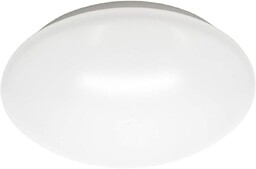 BEMKO Lampy sufitowe LED, PMMA, 18 W, białe,