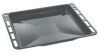 Blacha do pieczenia SMEG BN640