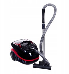 Odkurzacz Bosch Bwd 421 Pow AquaWash&Clean