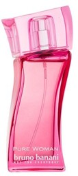 Bruno Banani Pure Woman Limited Edition woda toaletowa