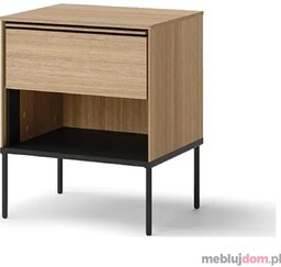 Szafka nocna VISSO VI-10
