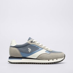 U S POLO ASSN JUSTIN001