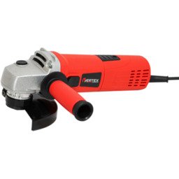 Szlifierka kątowa VSK12502V 900 W Vertex