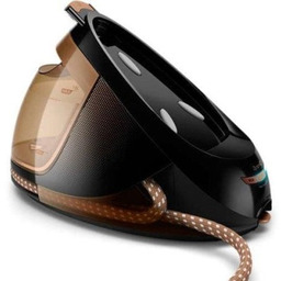 Philips Żelazko z generatorem pary GC9682/80 (2800W; kolor