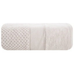 Ręcznik 50 x 90 Bawełna Jessi 03 500