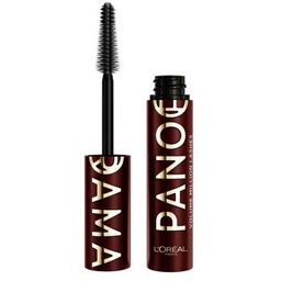 L''OREAL Volume Million Lashes Panorama tusz do rzęs