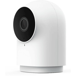 Kamera do monitoringu (wewnętrzna) AQARA CH-C01 Biały