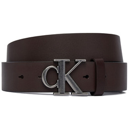 Pasek Calvin Klein