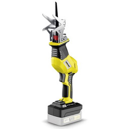 KARCHER Piła szablasta PGS 4-18 1.445-330.0