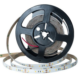 MY LIGHT Taśma LED ELT-PRO2835-300-IP20-CB-3M 3 m