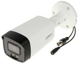 Kamera 4w1 2Mpx HAC-HFW1239TM-A-LED-0360B-S2 Dahua