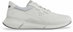 Sneakersy ECCO