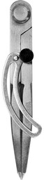 Yato CYRKIEL 150 MM YT-72100