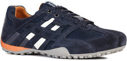 Buty męskie Geox Snake