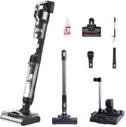 JIMMY Odkurzacz PW11 Pro Max z aktywnym mopowaniem