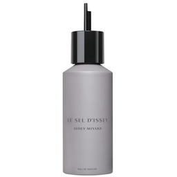 Issey Miyake Le Sel d''Issey Woda perfumowana 150