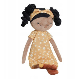 Laleczka Evi 35 cm Little Dutch