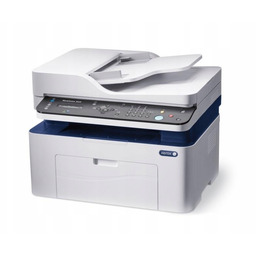Urządzenie wielofunkcyjne Xerox WorkCentre 3025V_NI 4 w 1