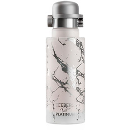 Twice Platinum woda toaletowa spray 125ml