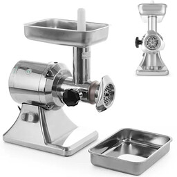 Wilk maszynka do mięsa Profi Line 12 230