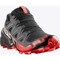 BUTY SALOMON SPEEDCROSS 6 GTX M 492260