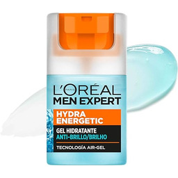 L Oreal Men Exp.Fluid.Polar 50