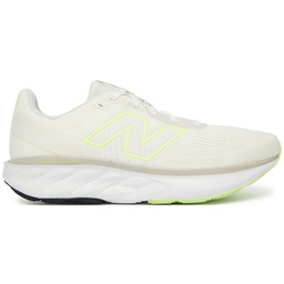 Buty do biegania New Balance