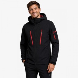 Kurtka Męska 4F Softshell