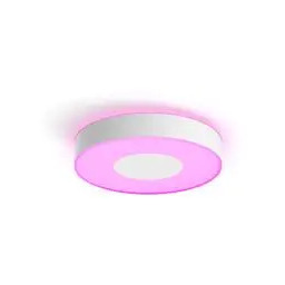 Philips Hue White and Colour Ambiance Infuse średnia